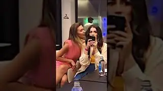 &Ccedil;ağla, Esra Aşk Mantık İntikam