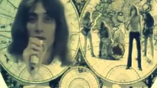 Blue Planet - I'm Going Man I'm Going 1970 on 