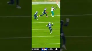 Zay Jones with a UNREAL CATCH 🔥🥶 #shorts #trending #football #nfl