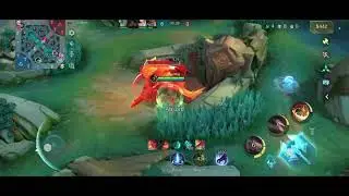 Yi Sun-Shin best game play in Mobile legends.&hearts;️&hearts;️