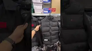 Выгодная ниша на Авито #wikkeo #товарныйбизнес #дропшипинг