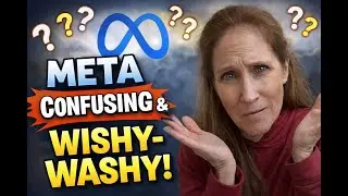 A Variety of ads  beats detailed targeting- Meta's Andromeda explained