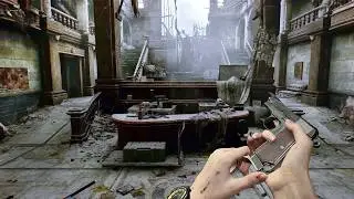 Resident Evil Requiem: 10 BIGGEST CHANGES
