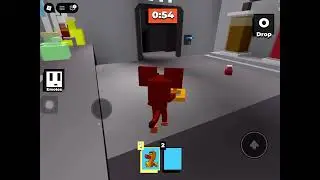  Secret ending kitty chapter 1