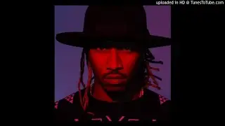 [FREE] Future x Southside Type Beat 2018 (Prod. khroam)