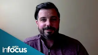 The severe burdens associated with evacuation due to flooding in First Nations | InFocus