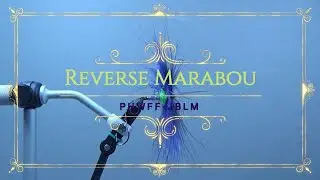Reverse Marabou