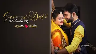 sapna banale mane nain  #Best Pre-wedding Shoot #RoyalRajputana |  #BannaBaisa #royal#rajputistatus