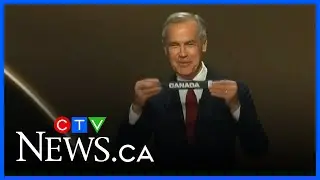 Canada draws Switzerland & Qatar for 2026 World Cup