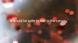 Have You Seen These Death Messages?  | Call of Duty: Modern Warfare