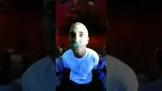 Sophie Turner Spits Pure Eminem Fire | Vevotune