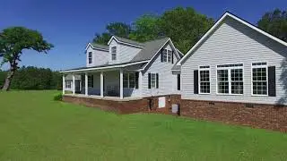 Hillside Farm - Two Homes on 51.84 Acres