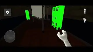 Five Nights at Poppy School - Part 2