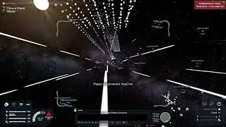 Space Force 2 (Fountain Core)
