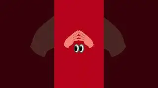 Guess the Money Transfer App by Color | Expat Challenge 🌍💸