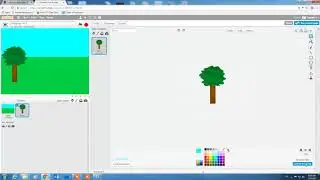 Challenge16part1