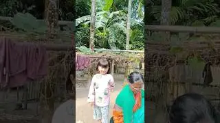 comment koro 2nd part lage jodi guys😊 #shorts  #shortvideos #rajbongshi #rajbongshivlog #sonalivlog