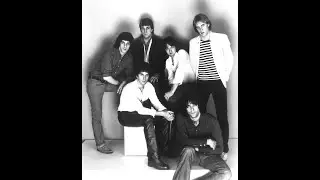 Shooting Star (Original Band) RARE Live Film William Jewell College 1981