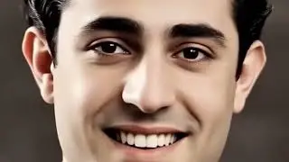 AL Bowlly Redux: What Do You Know About Love?