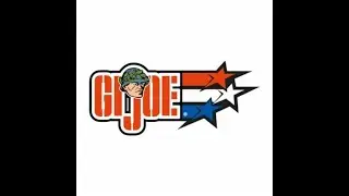 G I  Joe the Yeti Encounter Anniversary