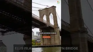 Explore NYC&rsquo;s Top Hotspots! 🗽 Book Your Ultimate NYC Adventure 🚖