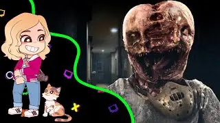 Obey The Voice - Full Game