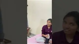 Allen coaching Varanasi Durgakund Honest review 😳#allen #durgakund #varanasi #kashi #best #coaching