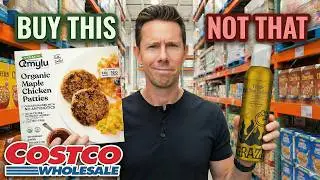 I Found 10 NEW COSTCO Deals You Should Buy NOW (February 2026)