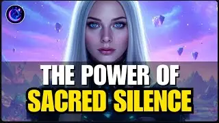 Starseed of Gaia, Stop Sharing &mdash; This Is the Silent Secret to Your Unfolding Purpose |The Pleiadians