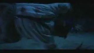 Kung Fu Hustle: The Blade of Gu Qin English Dub