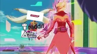 Kite Reacts to the Ash Blossom reprint in Legendary Collection Kaiba