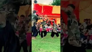Muharram Lathi khel ⚔️ ya Ali Hussain #ytshorts #shorts #stetus #trending #yahussain