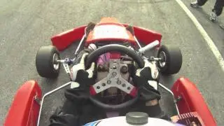 Kart Ingleses
