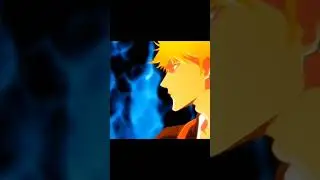 Bleach #bleach #desapontado #medo #folosofia #reflex&atilde;o