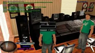 [AHK] Reporter project