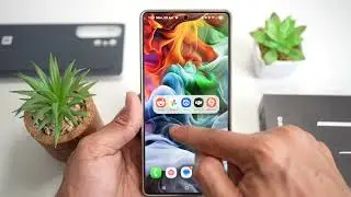 How to Turn on Popup Folder View Instead of FullScreen Folder View on Samsung s25 Ultra 2025