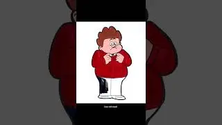 Golmaal Junior character drawing 🤩🤓#shorts #drawing #art