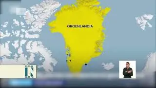 Noticias Internacionales, un repaso desde Cuba