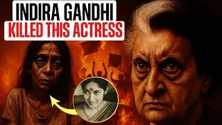 DARK SIDE OF EMERGENCY 1975 | MODI JI NAMED THIS DAY AS #samvidhanhatyadiwas
