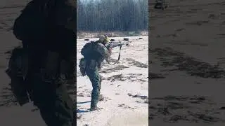 M1014 semi auto shotgun fun🤙🏻 #escapefromtarkov #tarkov #12gauge #shotgun #m1014