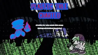Plastic Tree - Bambi's Disappearance v5.25 (credits for who made this song: @KingLaZrButBad )