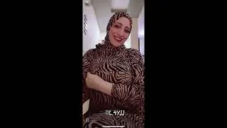 نور محمود لايف تيك توك نار لايفوتكم | يوميات نور محمود ❤️🔥
