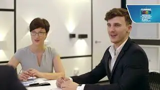 CONVERSATORIO ALEJANDRO LOMAS