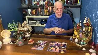 Como será o mês de Fevereiro em sua vida?