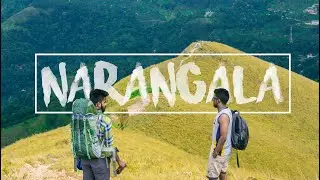 Narangala- By the Travelling squad🌿🇱🇰