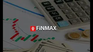 Ожидание - Реальность | Finmax.com