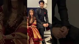 Inteha Episode 56 57 Actors Subhan Awan Family - #intehadrama #subhanawan