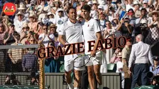 Elogio a FABIO FOGNINI