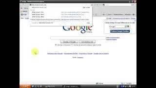 eMule - Podłączanie KAD