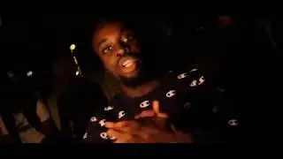 3.1.0 - « PALP » (Clip Officiel) #DirectedByKn